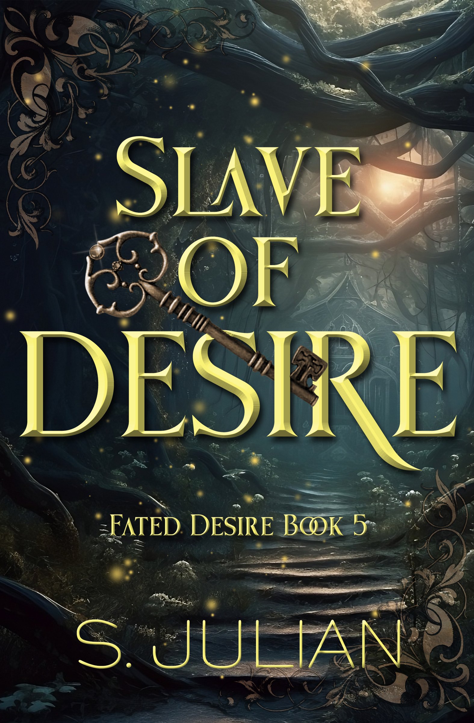 Slave-of-Desire-2.jpg