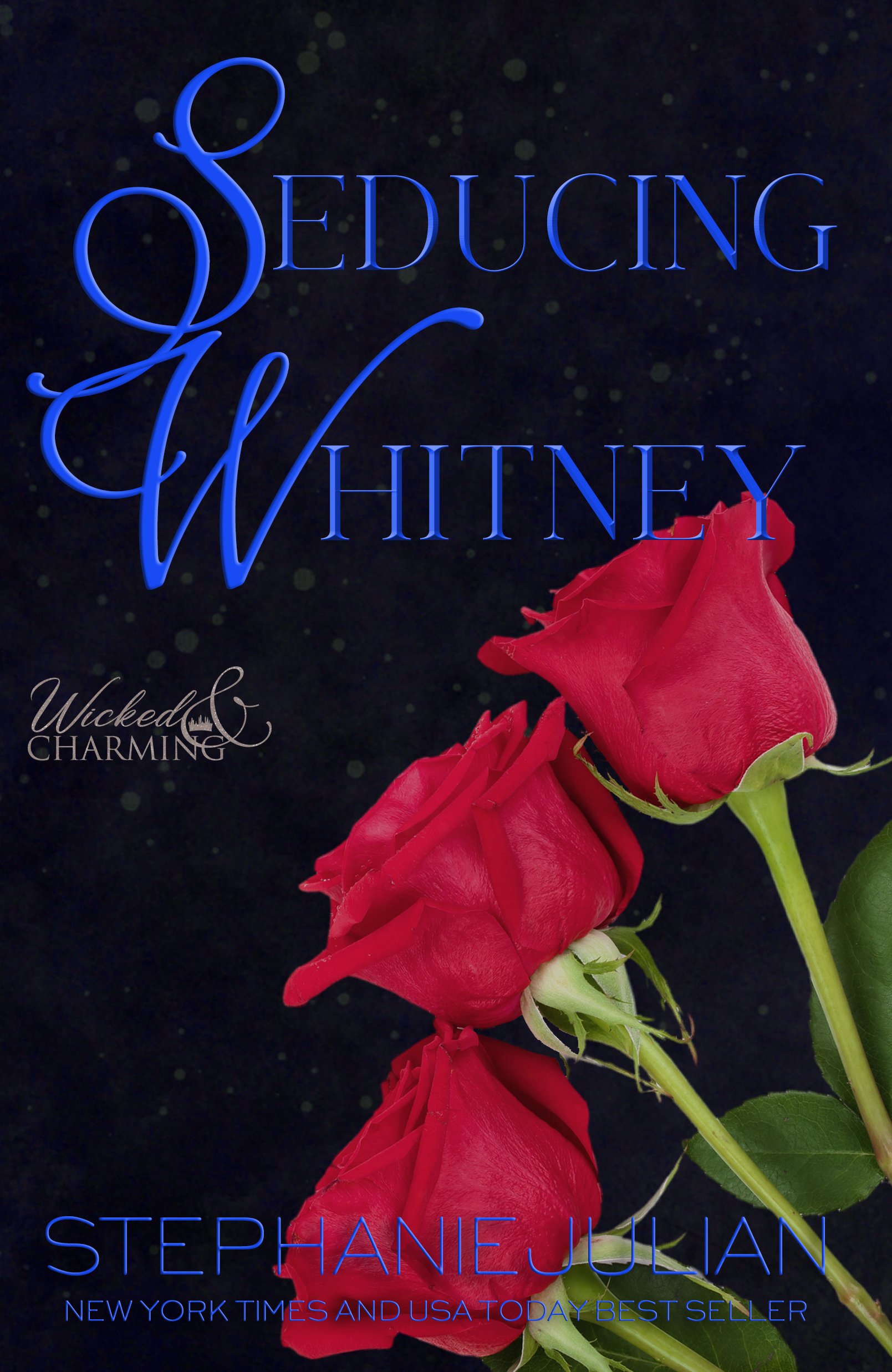 SeducingWhitney_print_5-23-frontonly.jpg