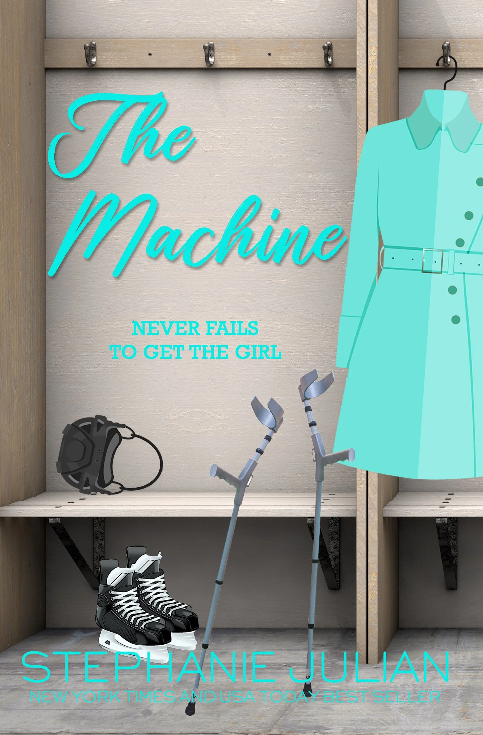 Machine_discrete.jpg