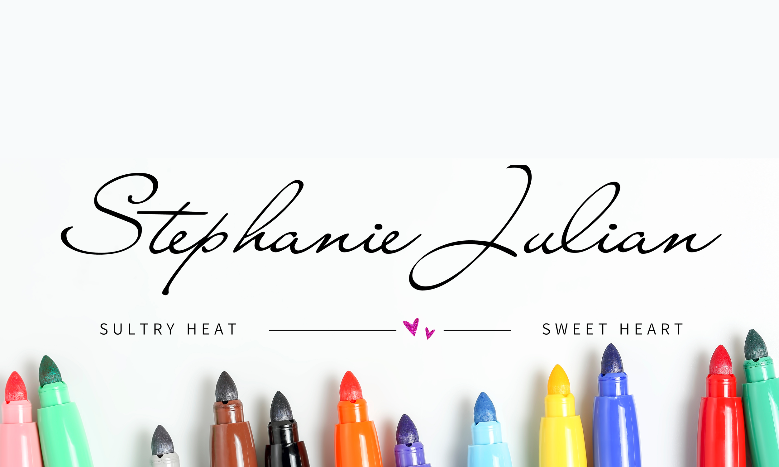 Leesport Craft Market