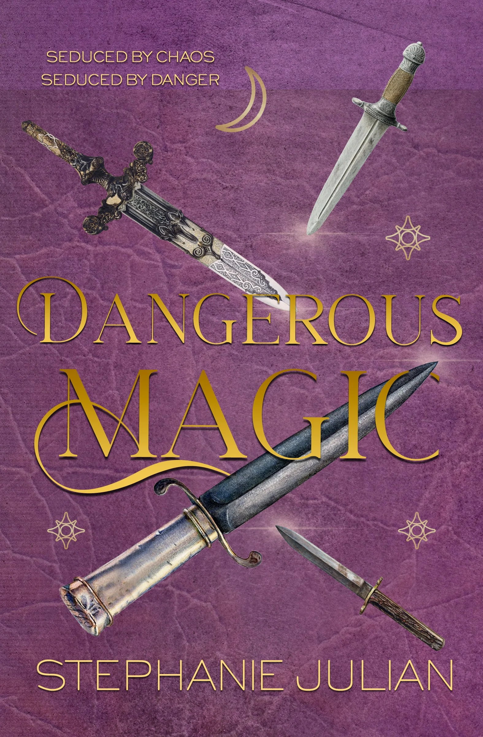 DangerousMagic-5-26.jpg