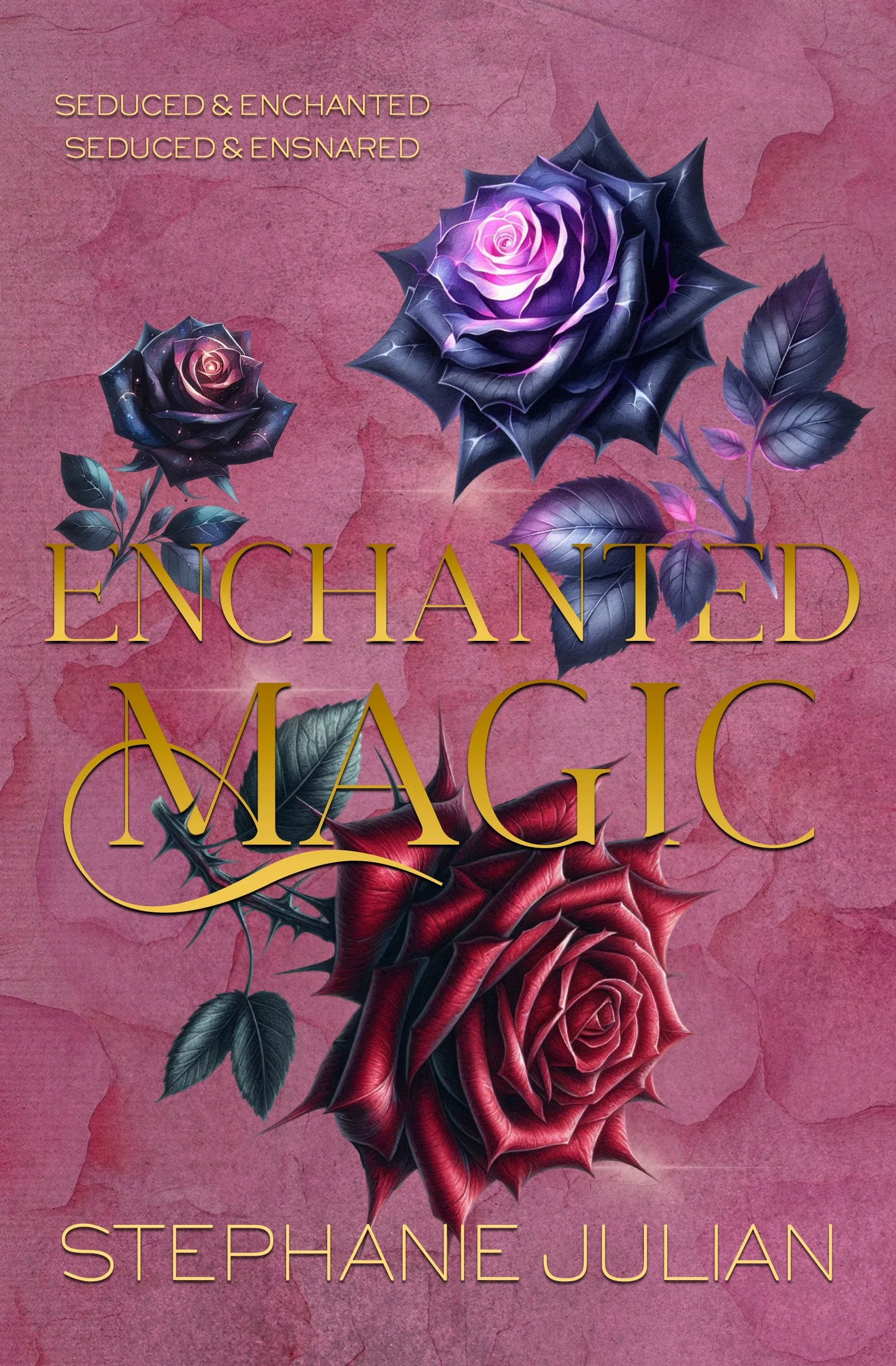 Enchanted Magic.jpg