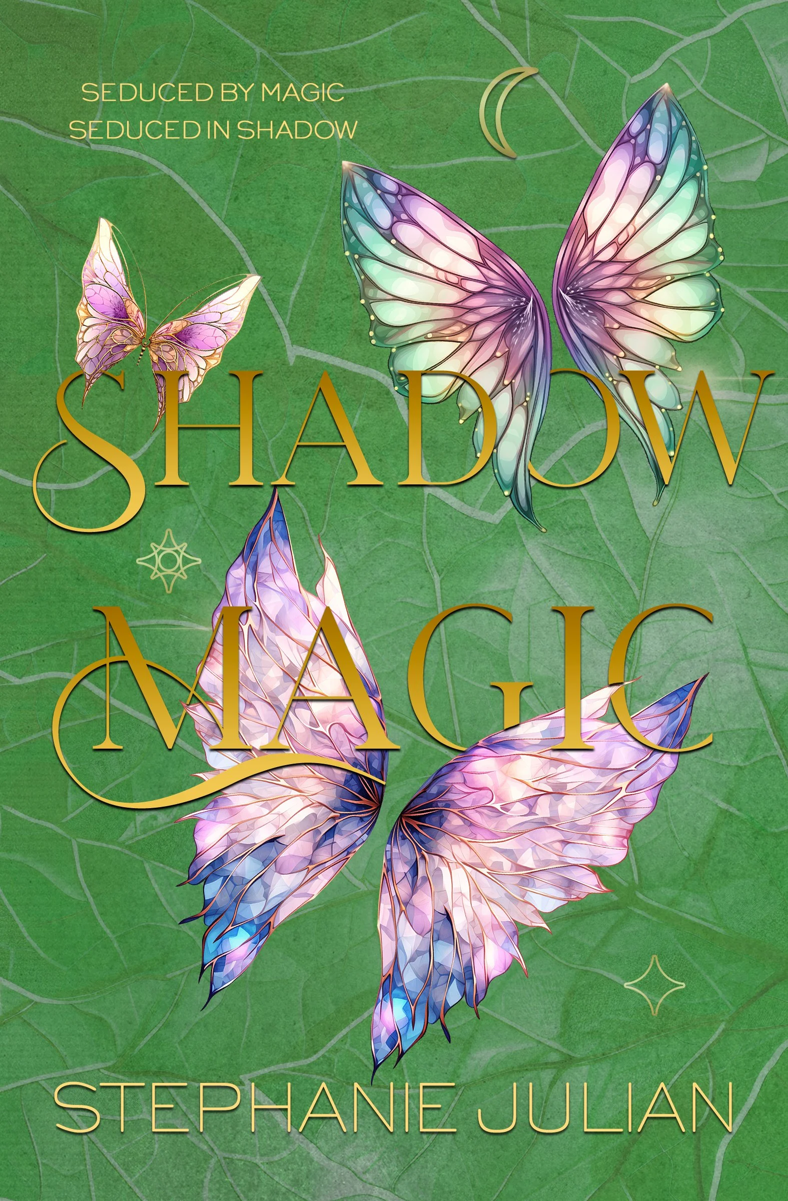 ShadowMagic-5-26.jpg
