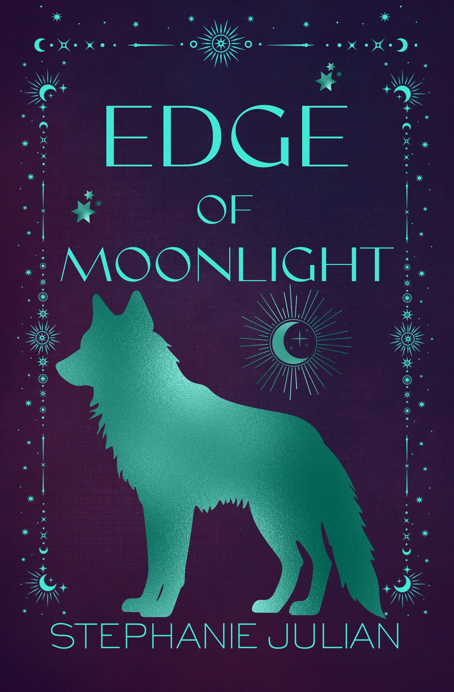 EdgeofMoonlight-6-26.jpg