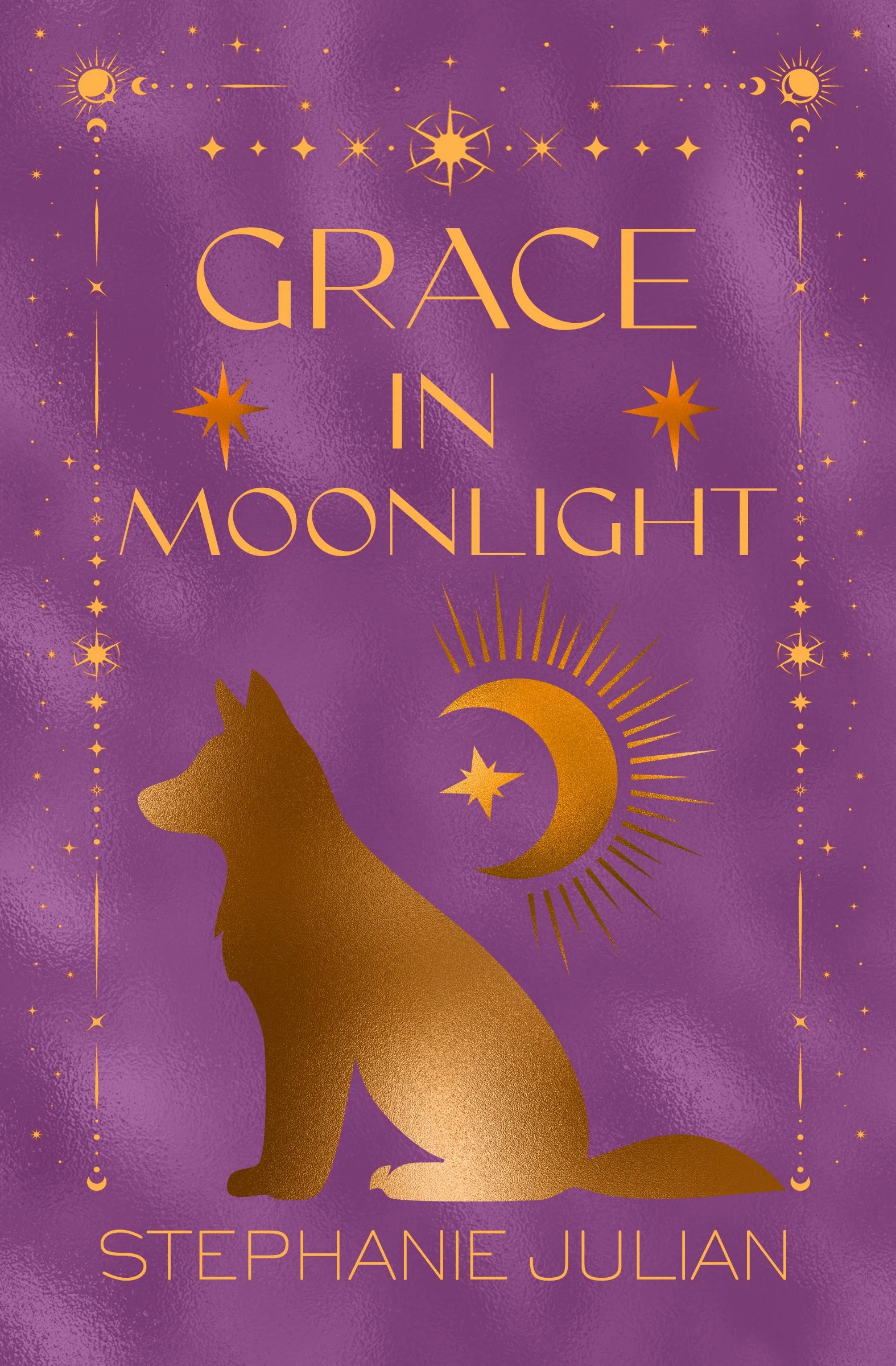 GraceinMoonlight-6-26.jpg
