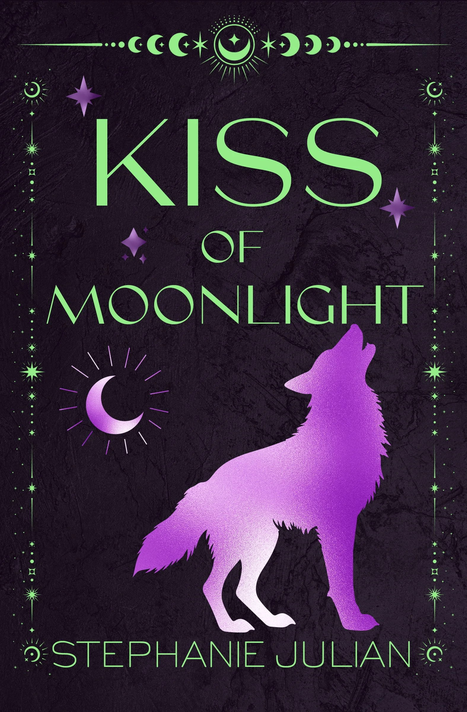 KissofMoonlight-6-26.jpg