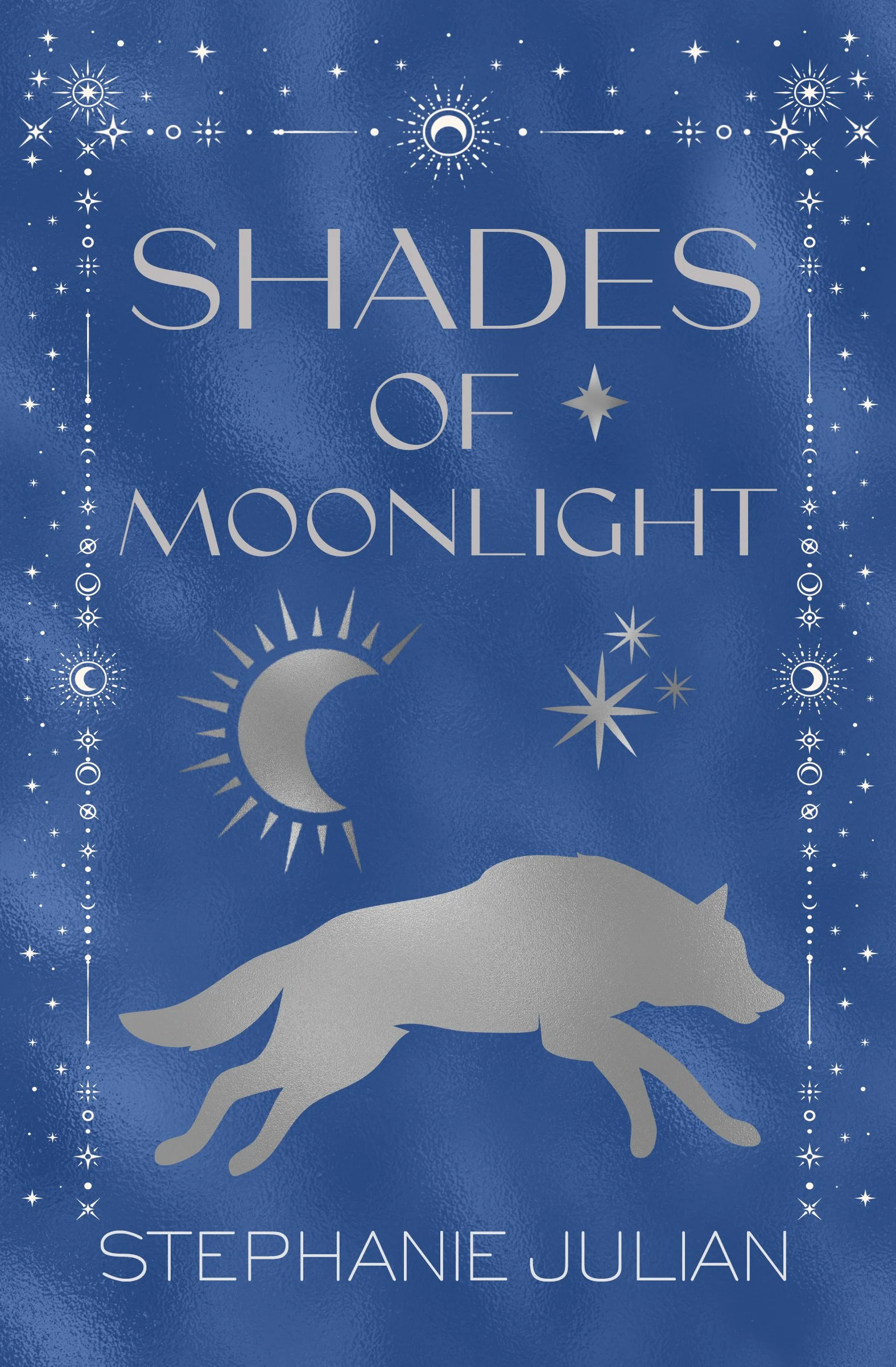 ShadesofMoonlight-6-26.jpg