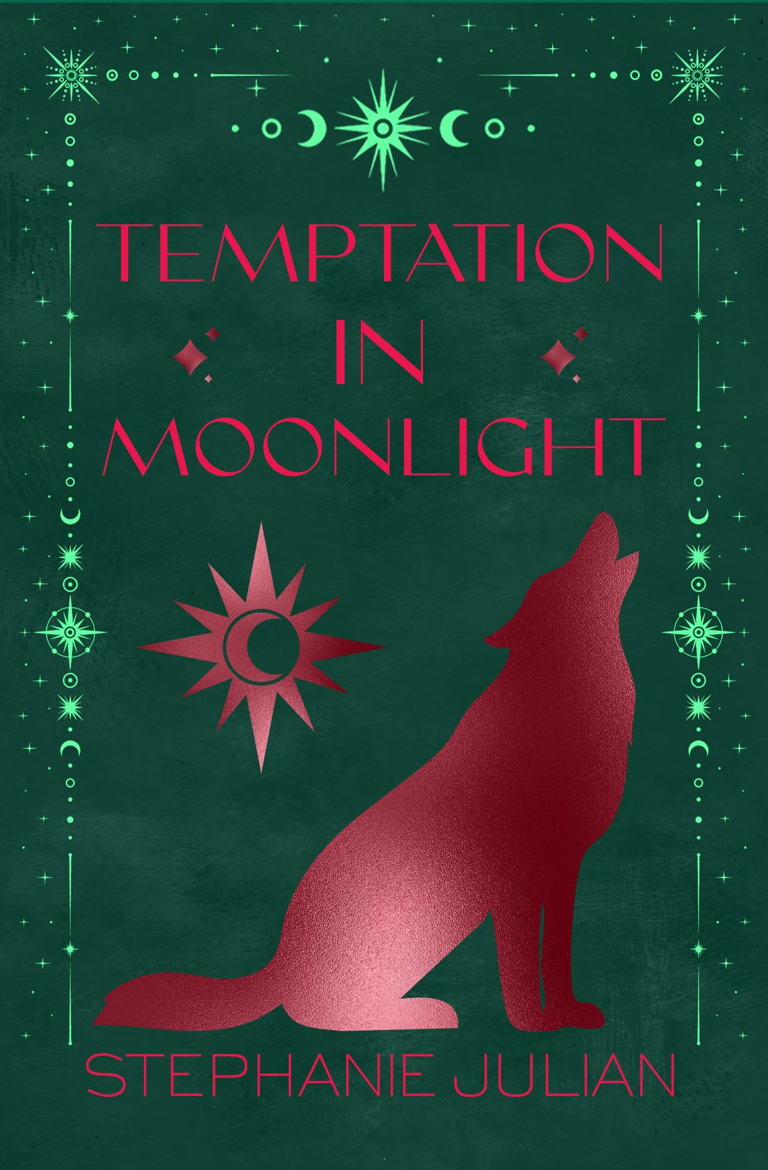 Temptation in Moonlight-6-26.jpg