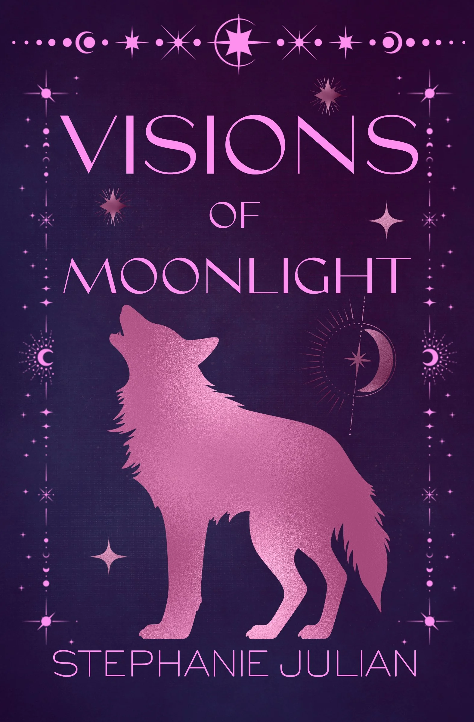 VisionsinMoonlight-6-26.jpg