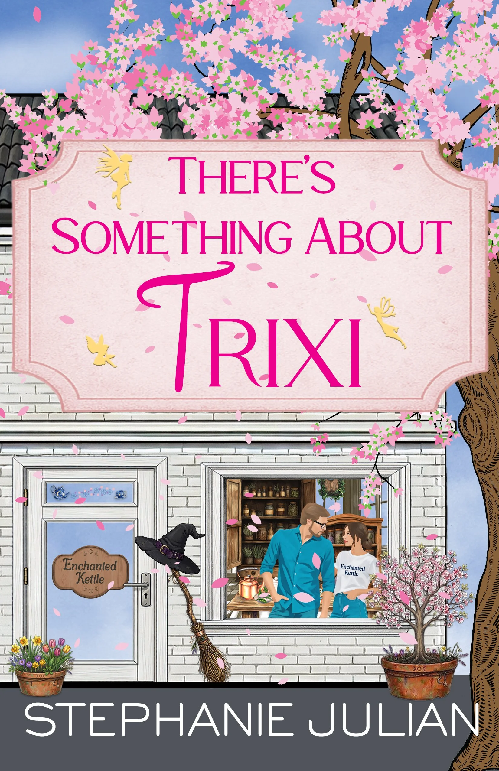 Trixi_revised-9-26.jpg