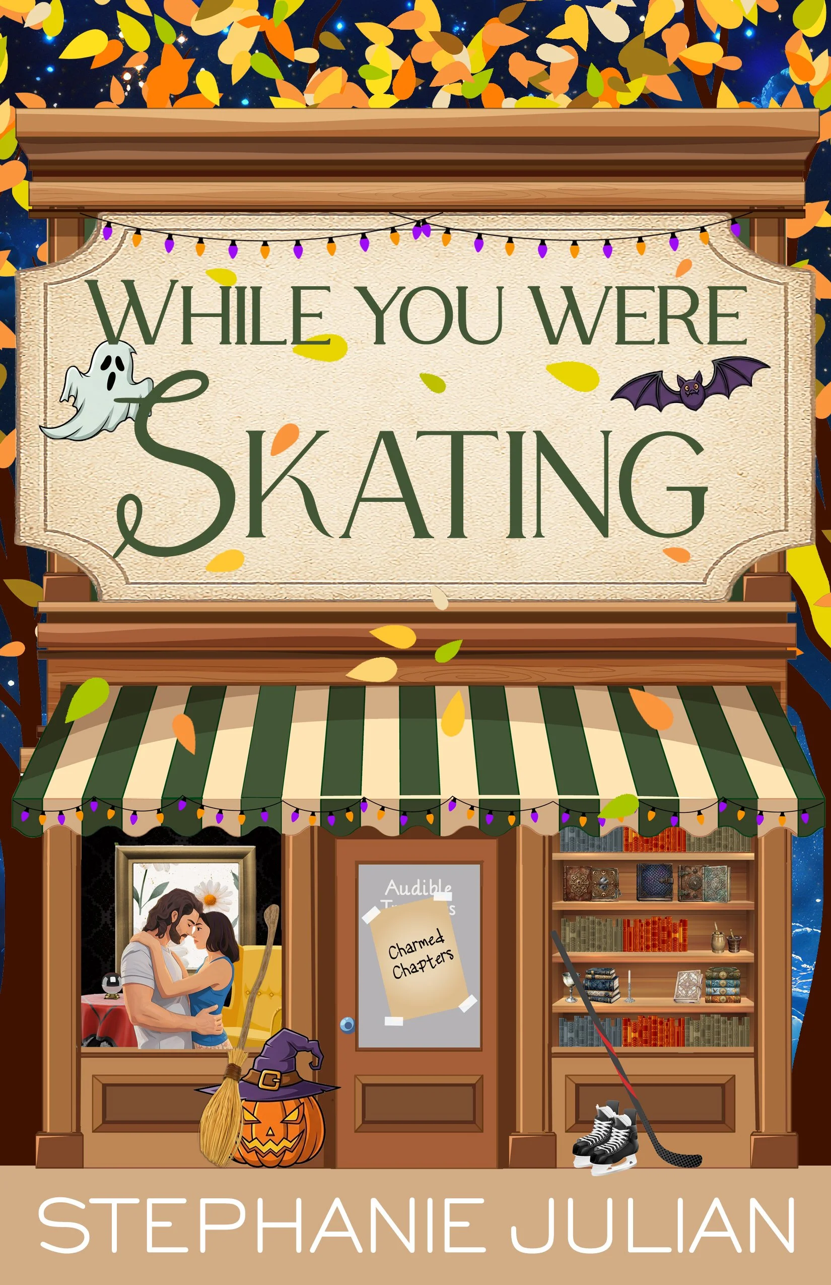 WhileYouWereSkating_9-26.jpg