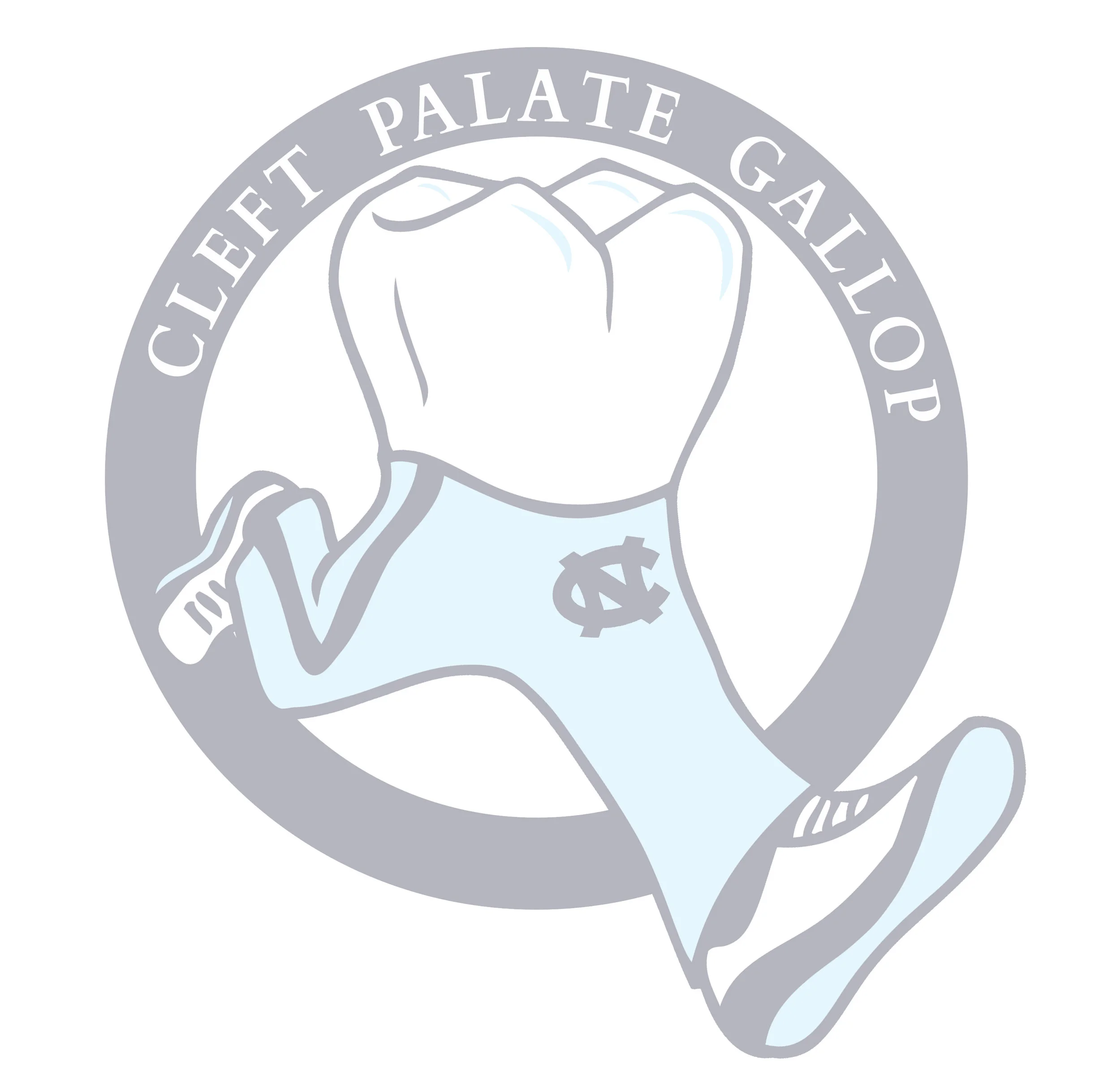 CPG faded logo.jpg
