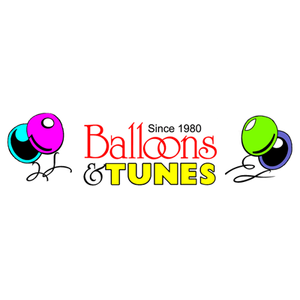 logos-medium-balloons_tunes.png