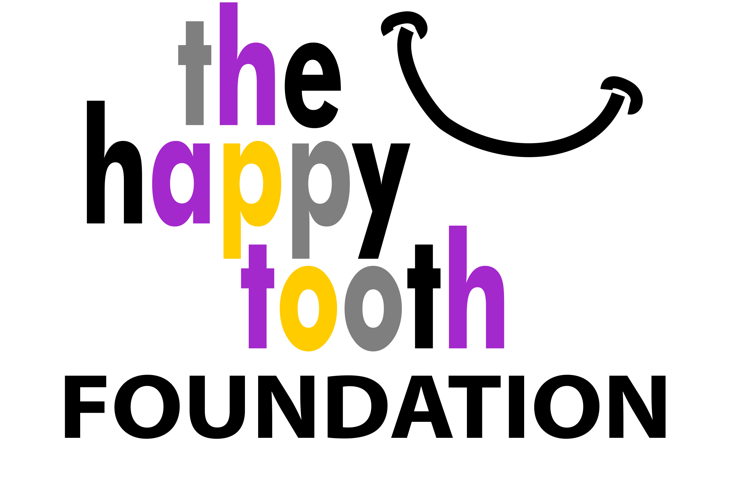 Happy Tooth Foundation Logo 2.jpg