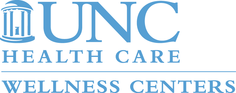 UNC-Wellness-Centers_RGB.png