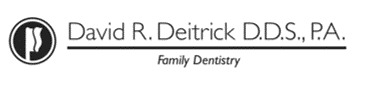 DRD Family Dentistry.png