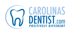 Carolinas Dentist.png