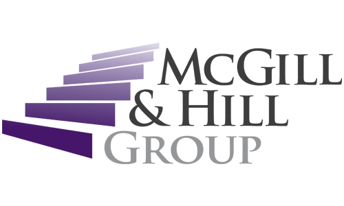 MHG_Logo_woTag_500x300.png