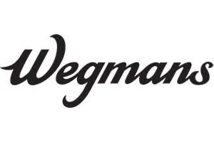 Wegmans-Logo.jpeg