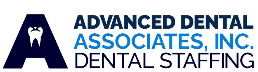 ADA Logo dental staffing CPG.png