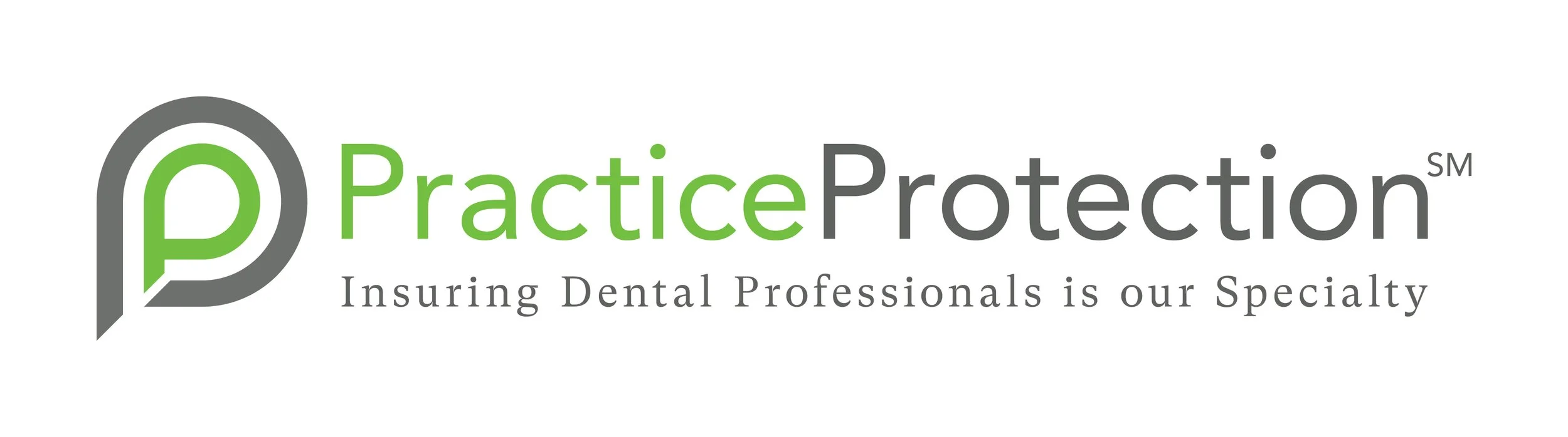 250516_Practice-Pro-Dental_Full_Color_Logo.jpg