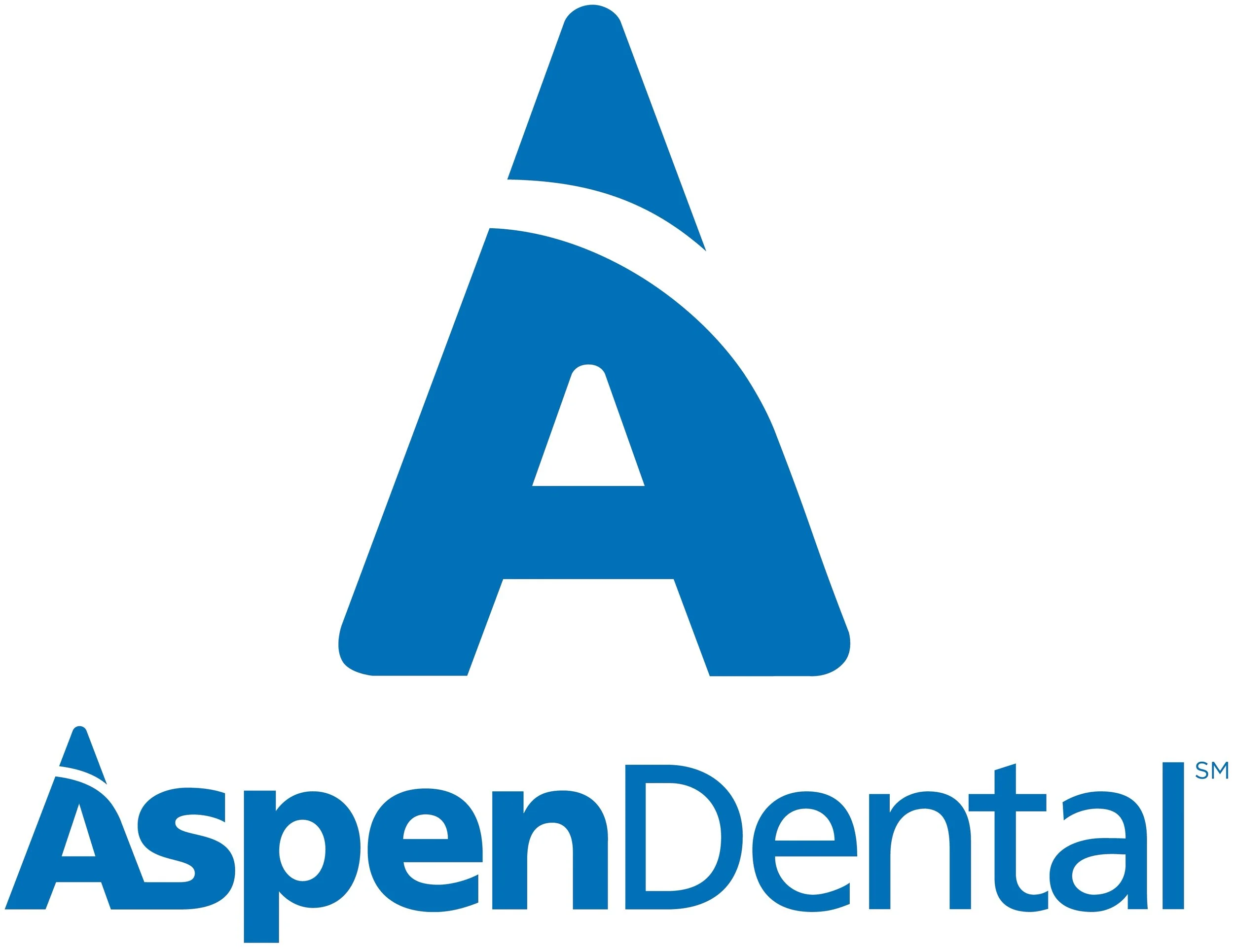 ASPENLOGO.jpeg
