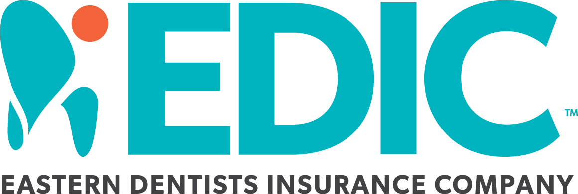EDIC_LOGO1_TM_PMS (1).png