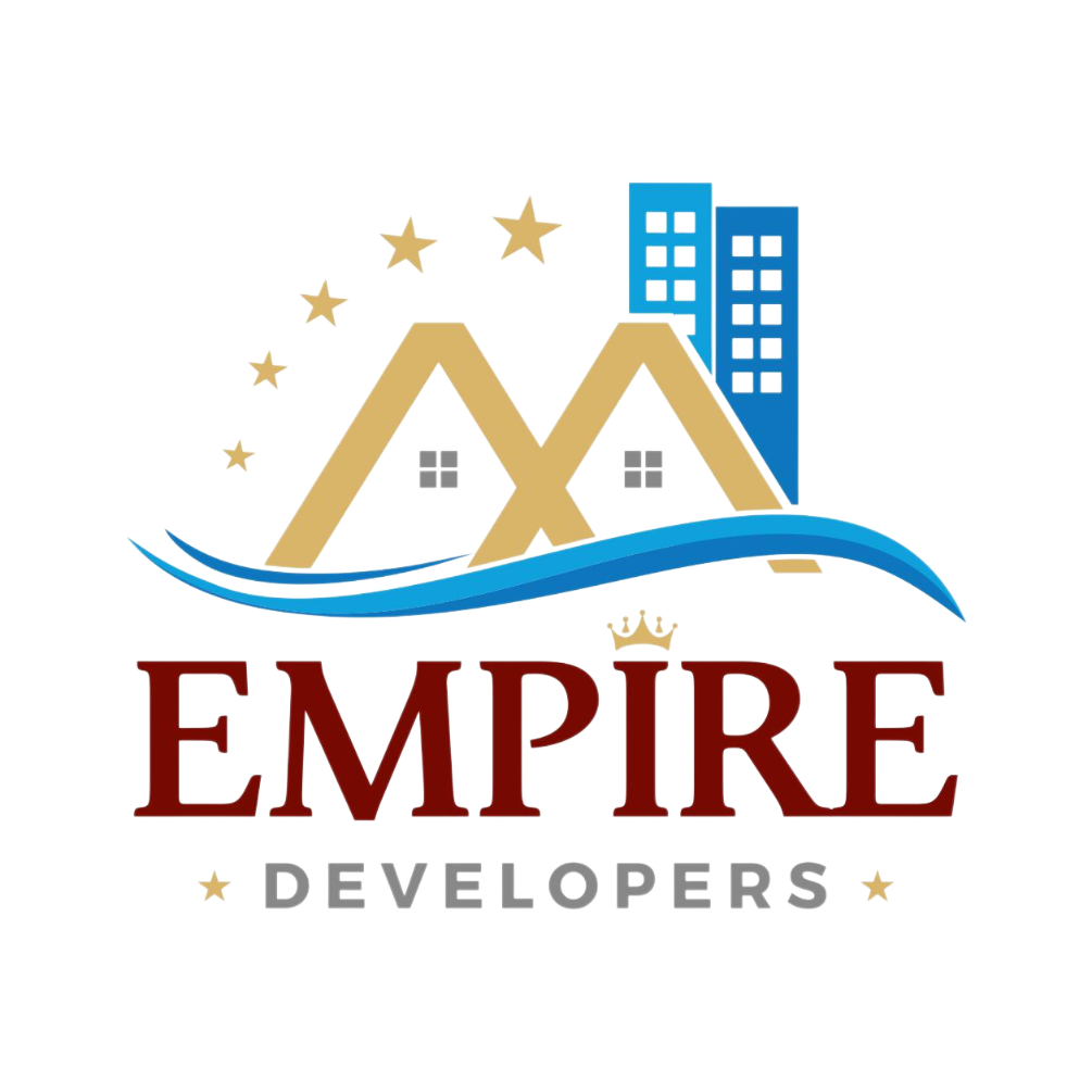 empire logo apr 2024-Picsart-BackgroundRemover.png
