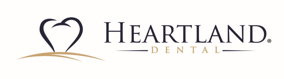 Heartland Logo .png
