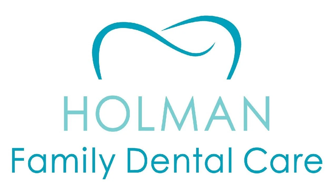 Holman Family Dental Logo.jpg