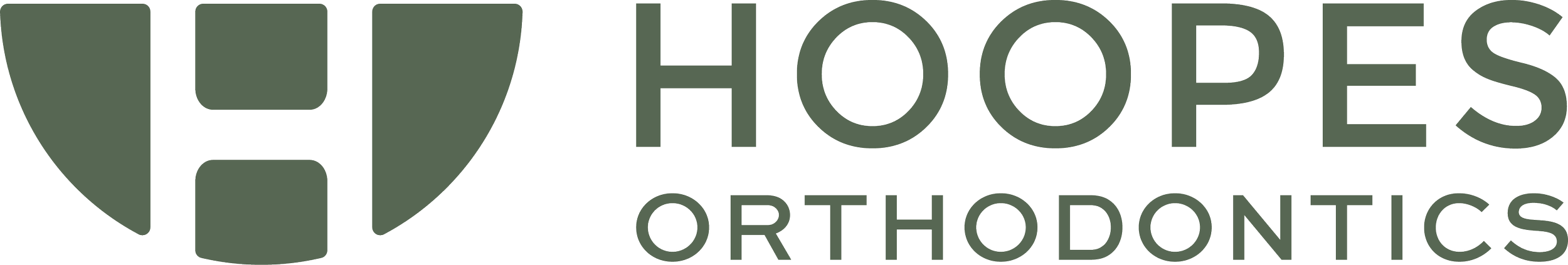 Hoopes Orthodontics Logo.png