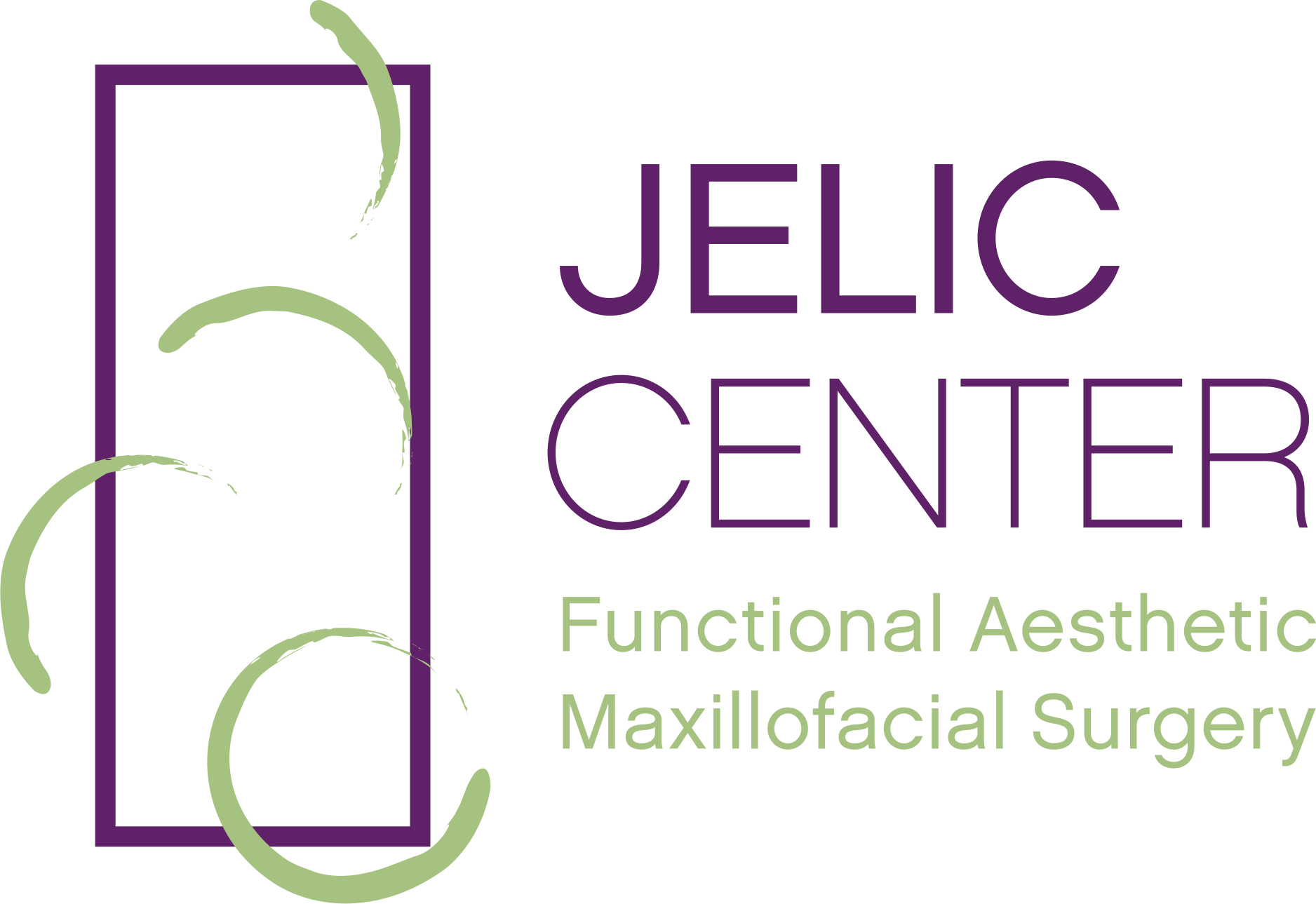 Jelic Center Logo_RGB.png