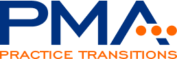 PMA logo.png