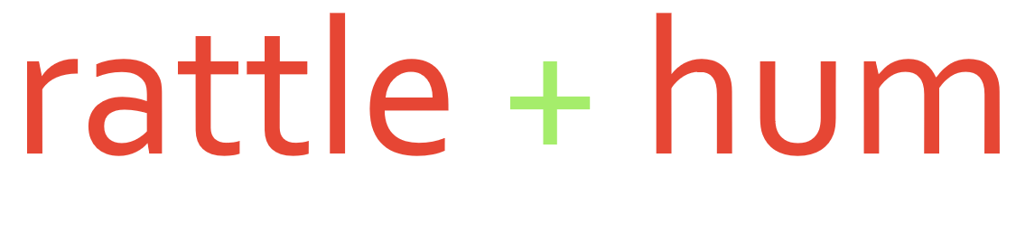 R+Hlogo.png