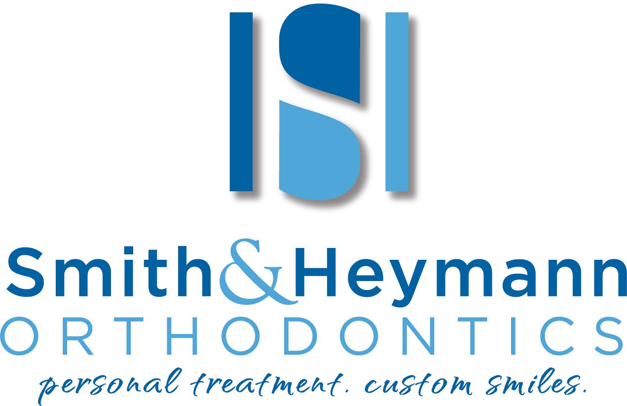 S&H Logo Stacked.jpg