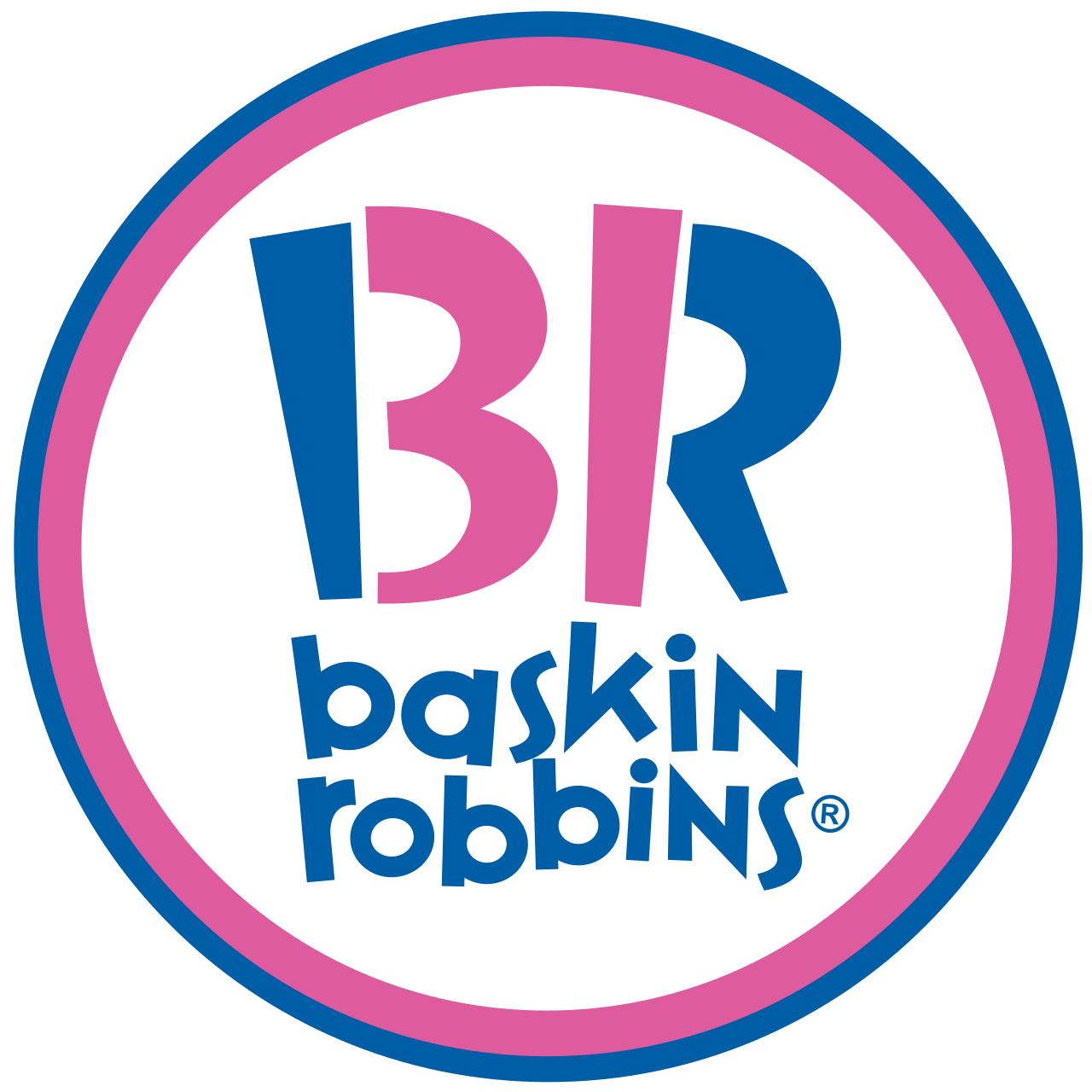 Baskin-Robbins_logo.svg.webp