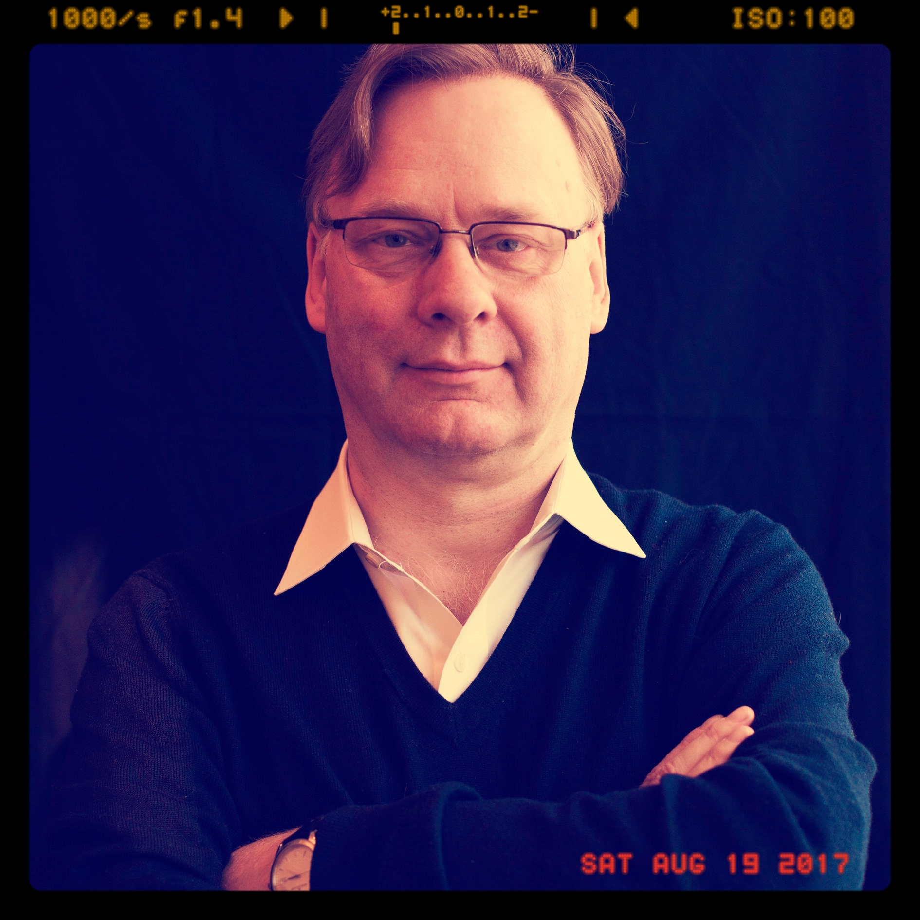 martin reeves.jpeg