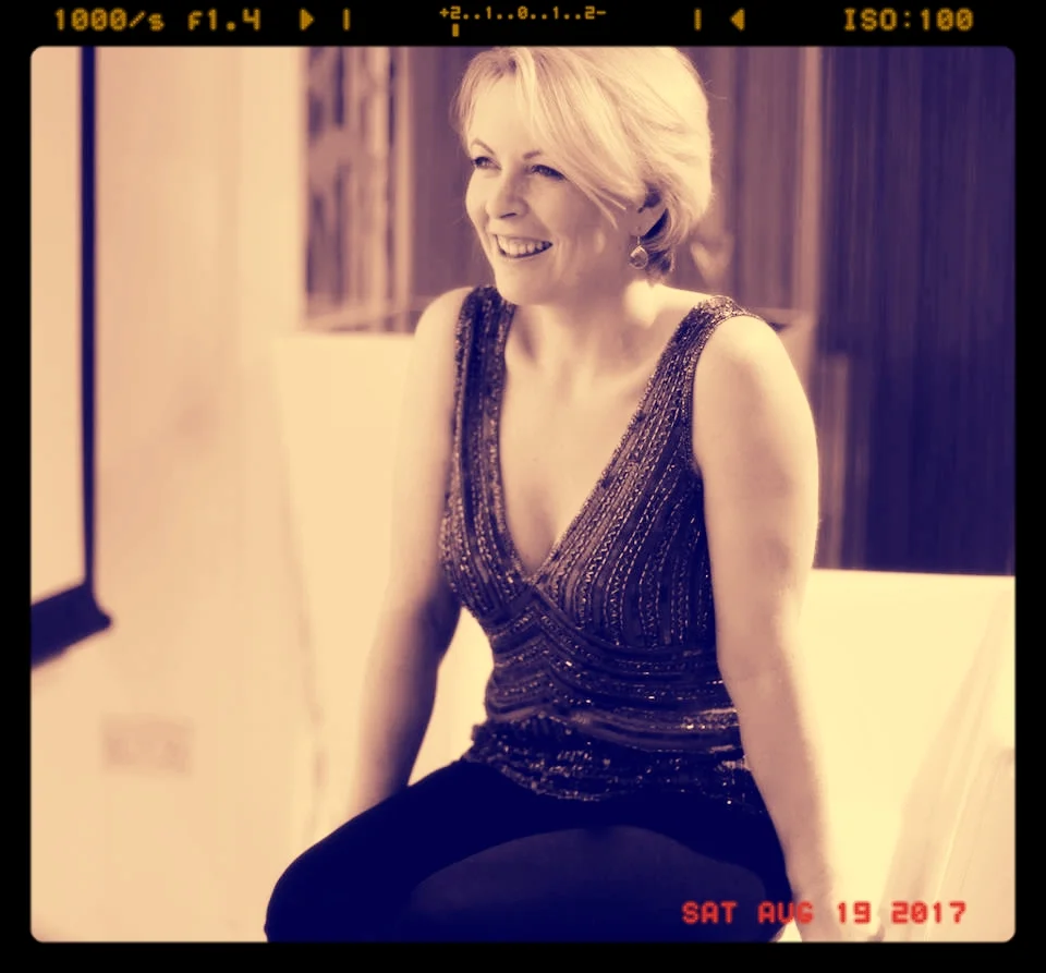 Sophie Devonshire.jpg