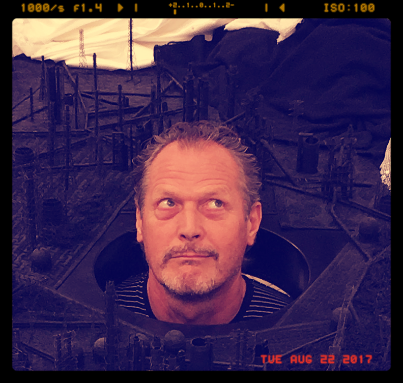 Rudy @ Biennale 17.png