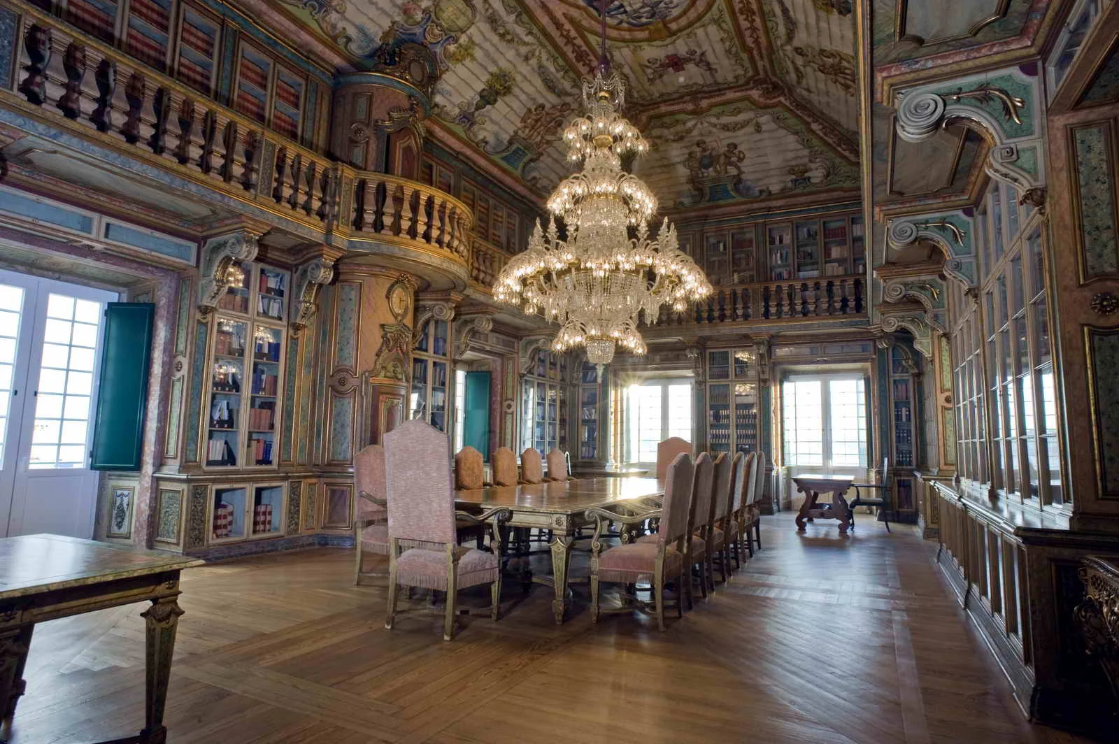 biblioteca.jpg