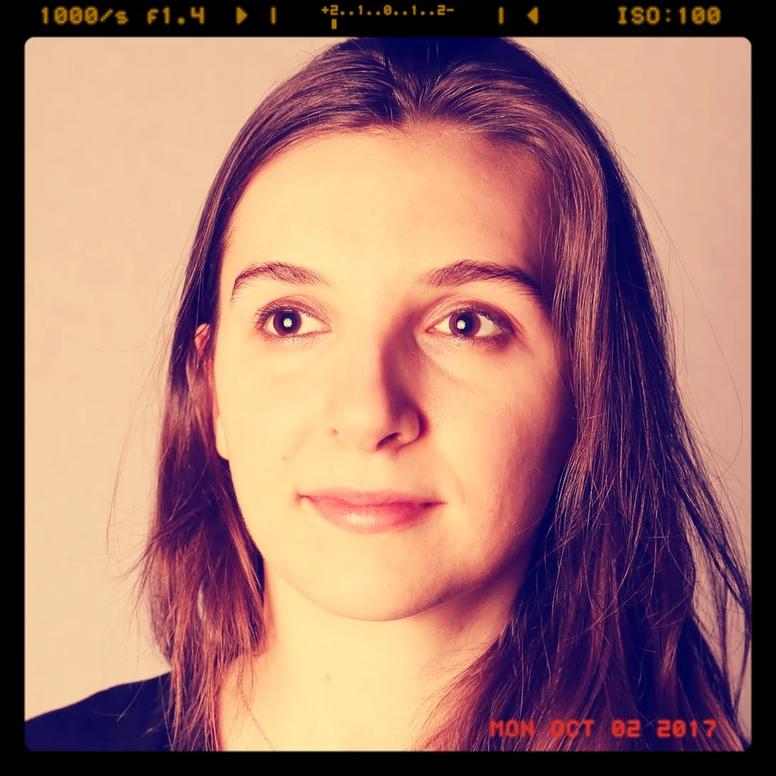 claire behar.jpg