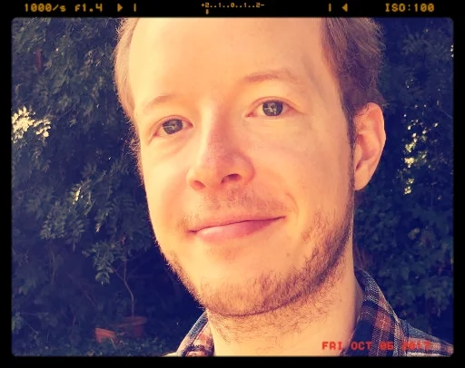 rob knight.jpg