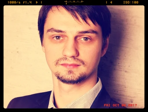 serban mogos.jpg