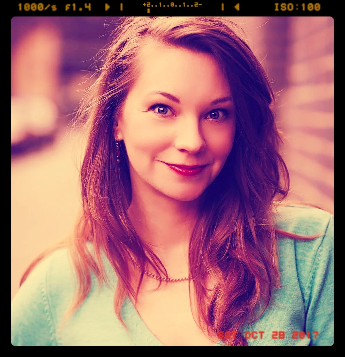 headshot2.jpg