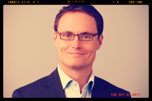 christopkrois siemens.png
