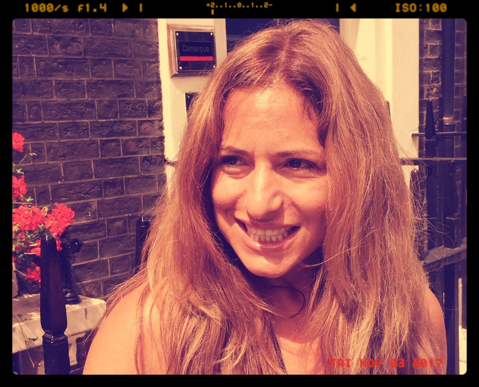 Kim Arazi Photo.jpg
