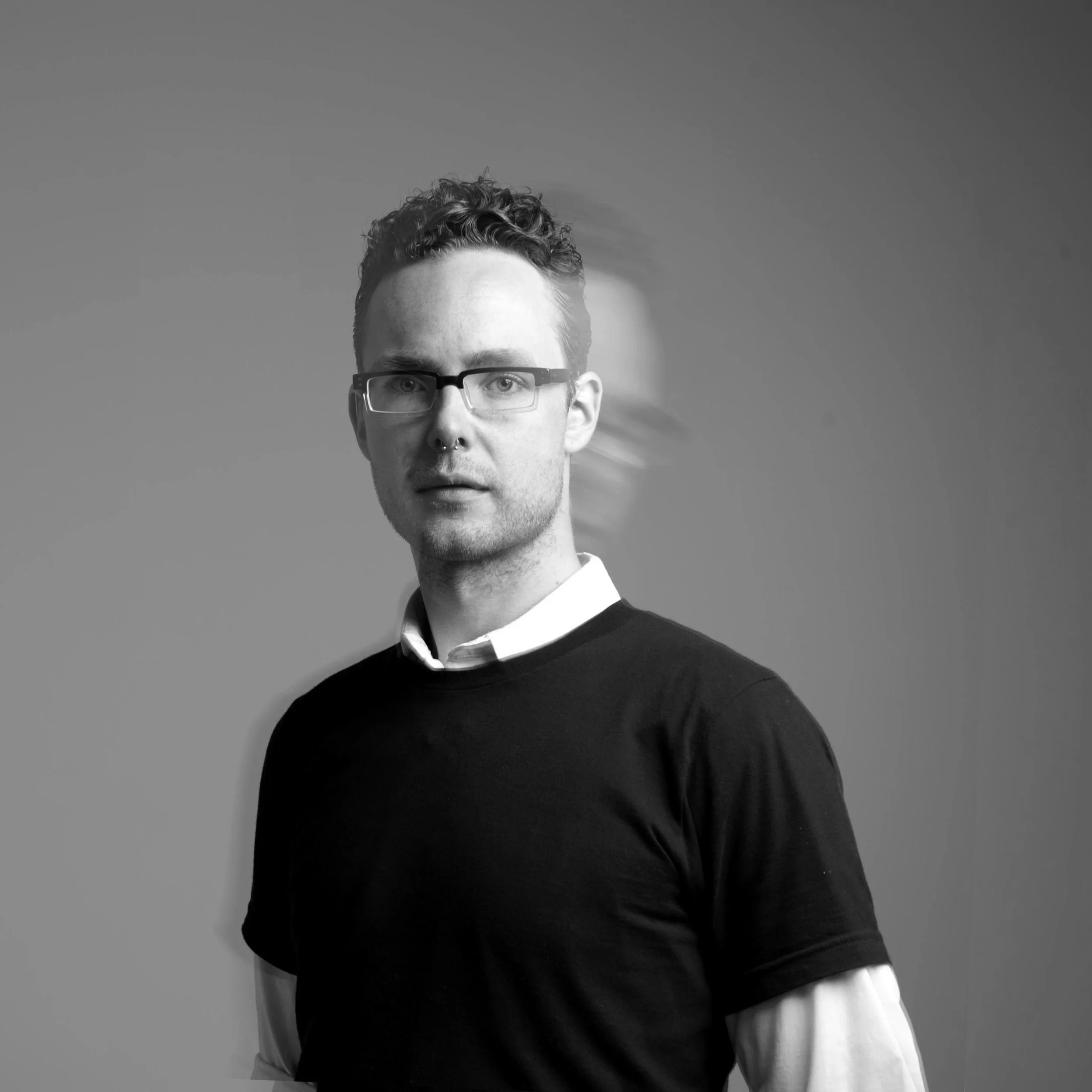 Ian_portrait_square.jpg