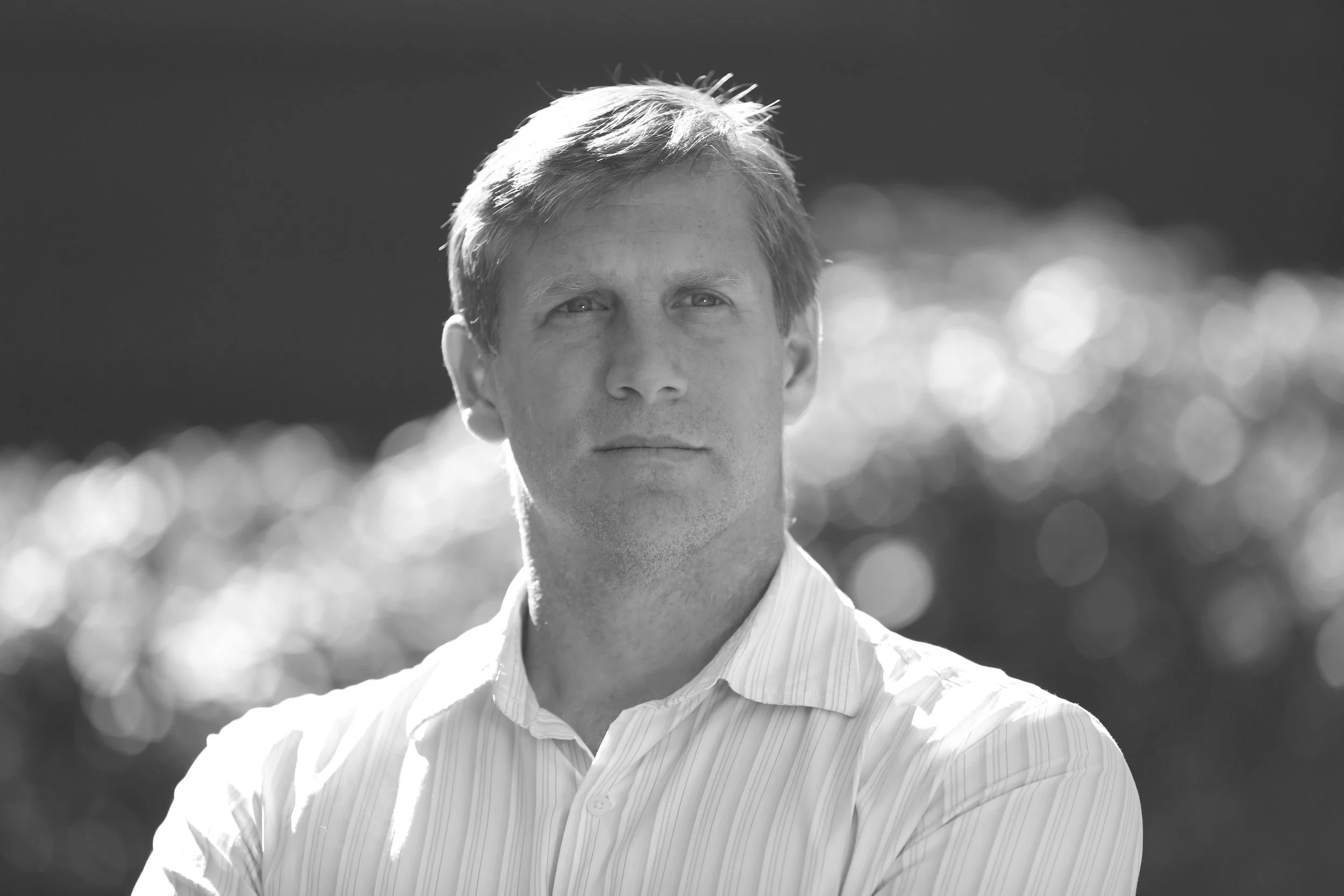 Zoltan Istvan.jpg