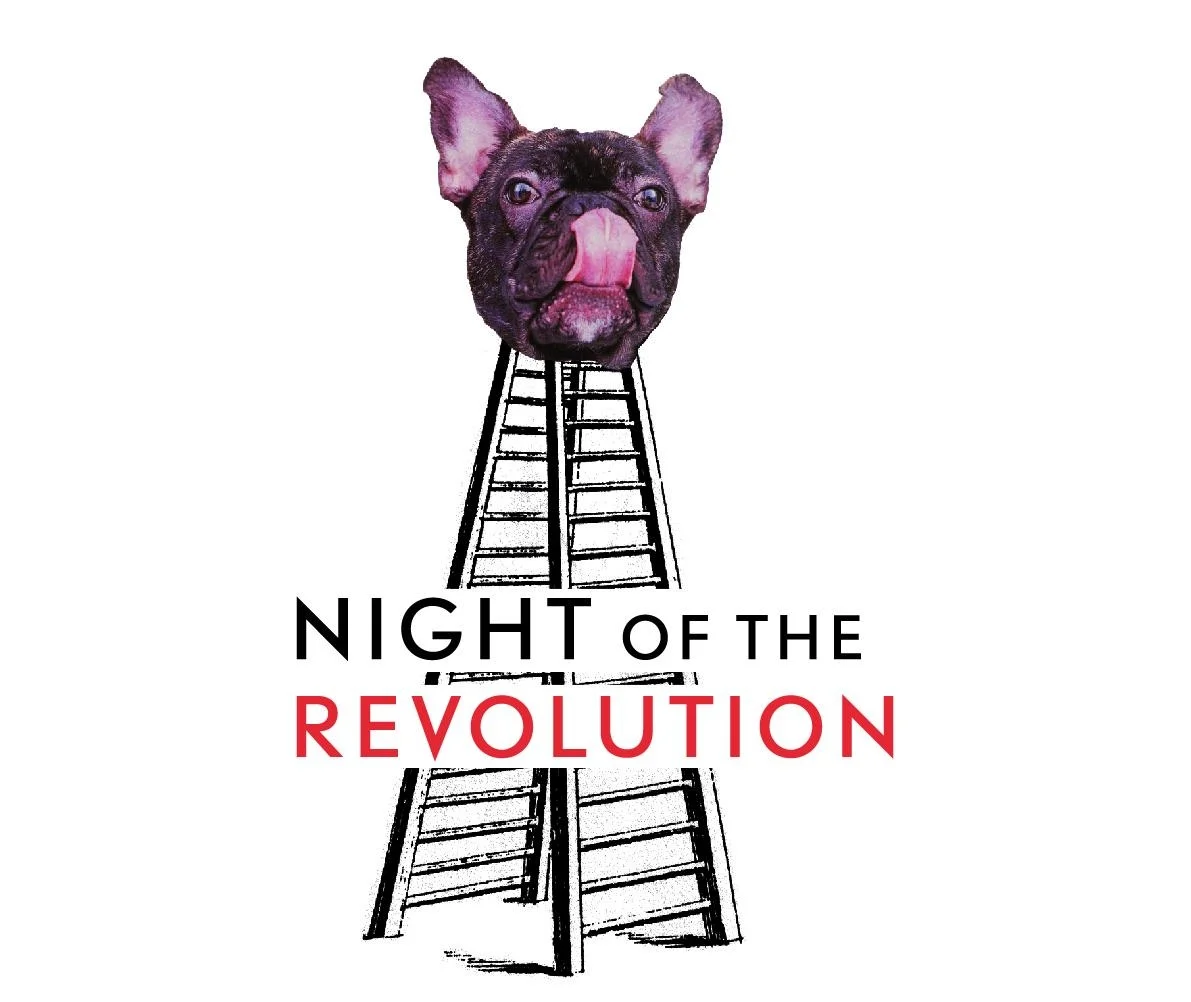 181009_REVOLUTION_TYPE_web_01.jpg