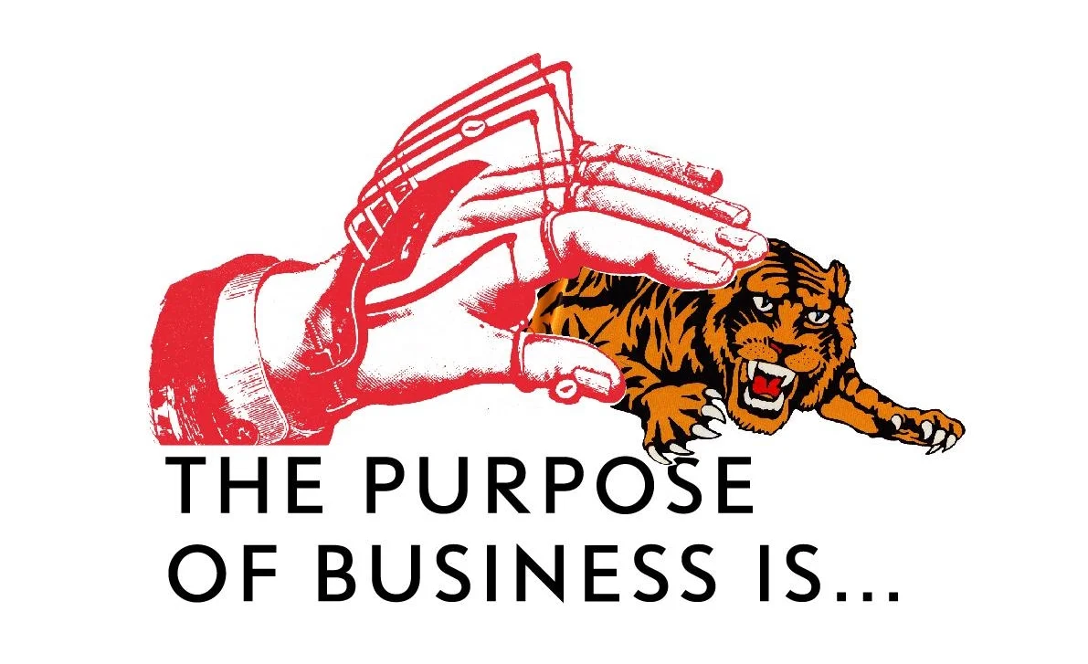 181009_PURPOSE_TYPE_web_01.jpg